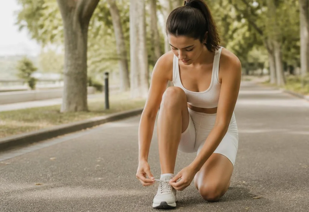 Omega 3 e sport: un alleato nella routine quotidiana